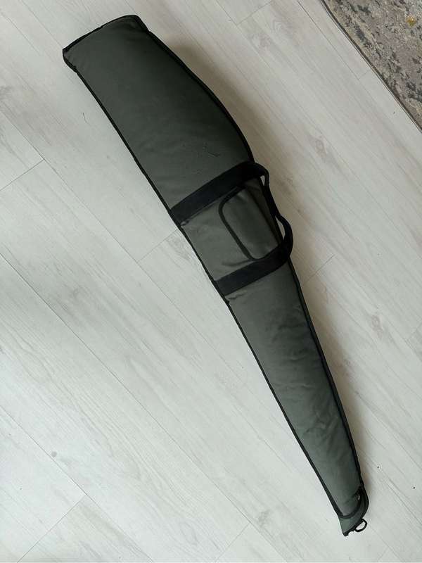 Gamo CFX