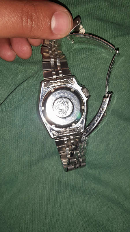 Skx007 price cheap