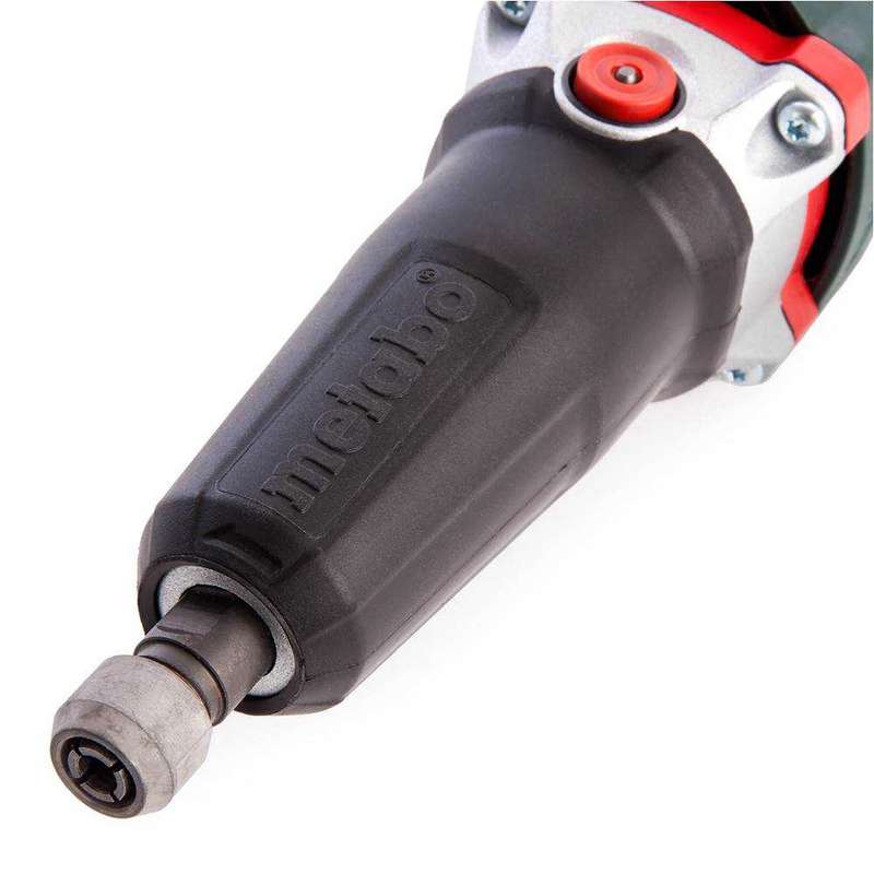Metabo Ge 950 g plus die grinder