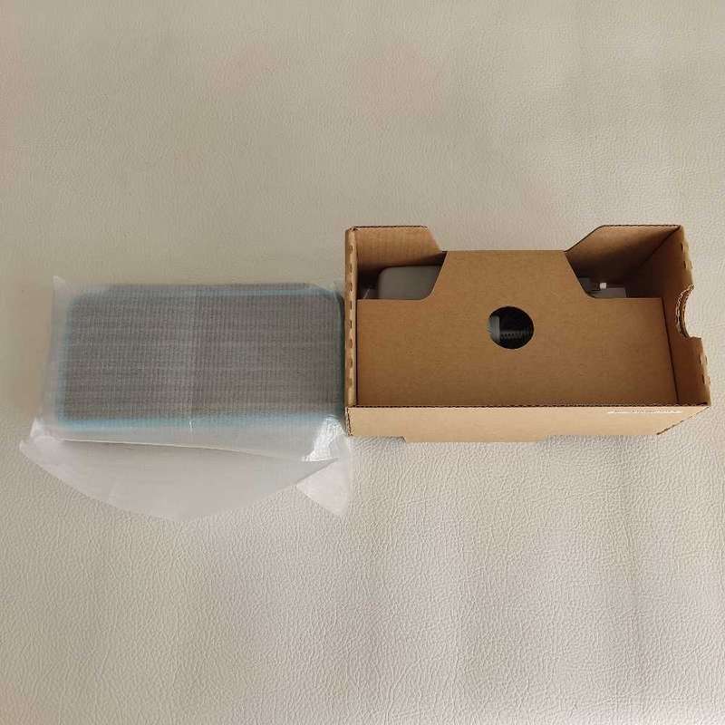 "New" Nintendo 2ds Xl Console with Original Packaging