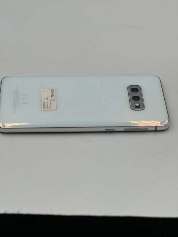 Samsung S10e 128gb