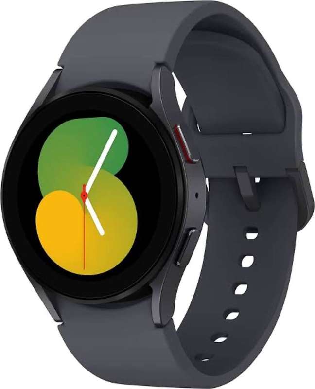 SEALED Samsung Galaxy Watch 5 | 40mm