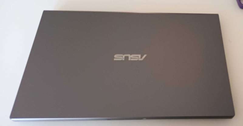 HIGH SPEC*10th GEN*i5*ASUS VIVO BOOK X509* 20GB DDR4 RAM*512GB SSD*1TB HHD-HD!!!
