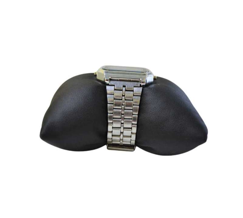 Casio Chrono Watch