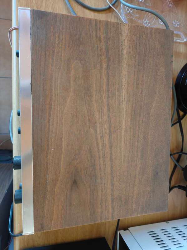 Pioneer vintage  HIFI music system