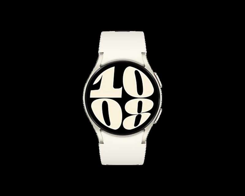 Samsung Watch 6 40mm LTE