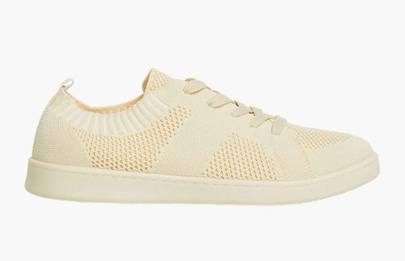 Blush Melo Sneakers