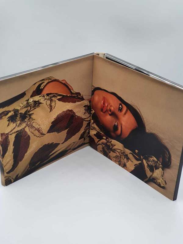 Midnight Soul 2 (2CD Comp)