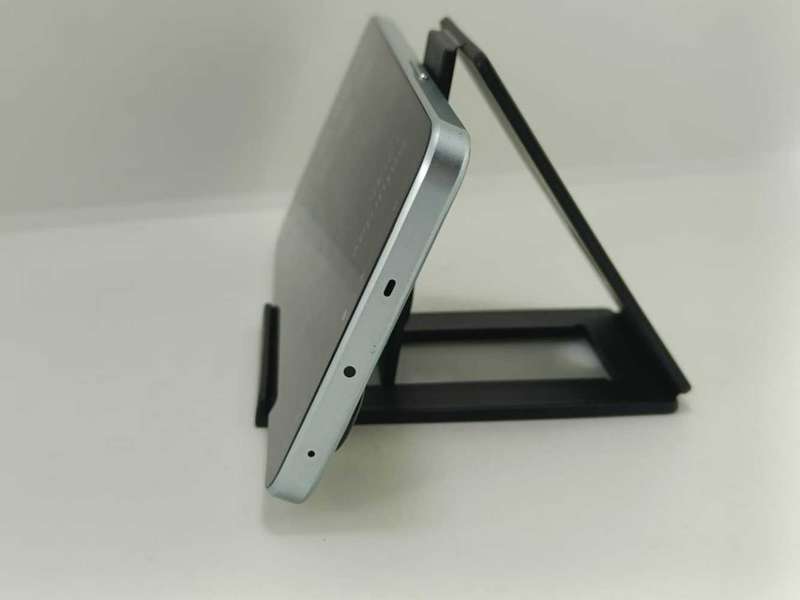 OnePlus Nord 3 5g