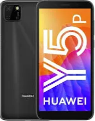 HUAWEI Y5P 2021 || PHANTOM BLUE VERY GOOD CONDITION|| TAKE BEAUTIFUL PHOTOS|| BARGAIN