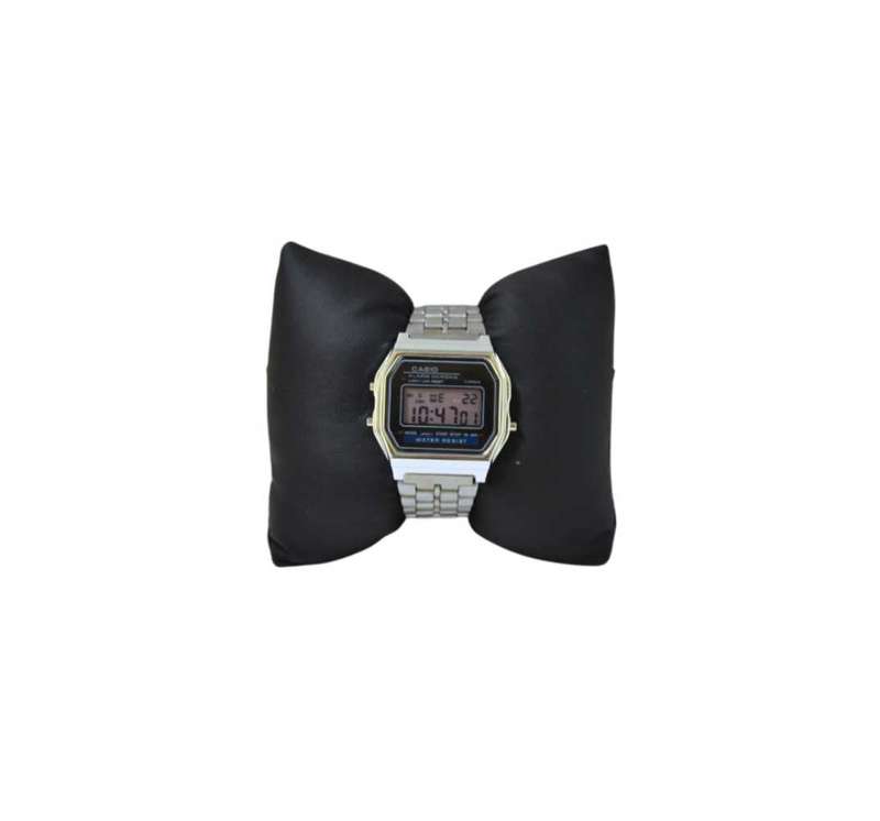 Casio Chrono Watch