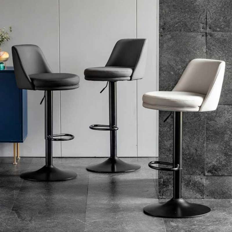 Bar Stool x2