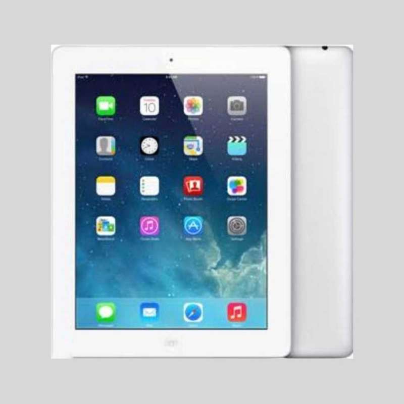 Ipad A1430. Cellular / takes Sim