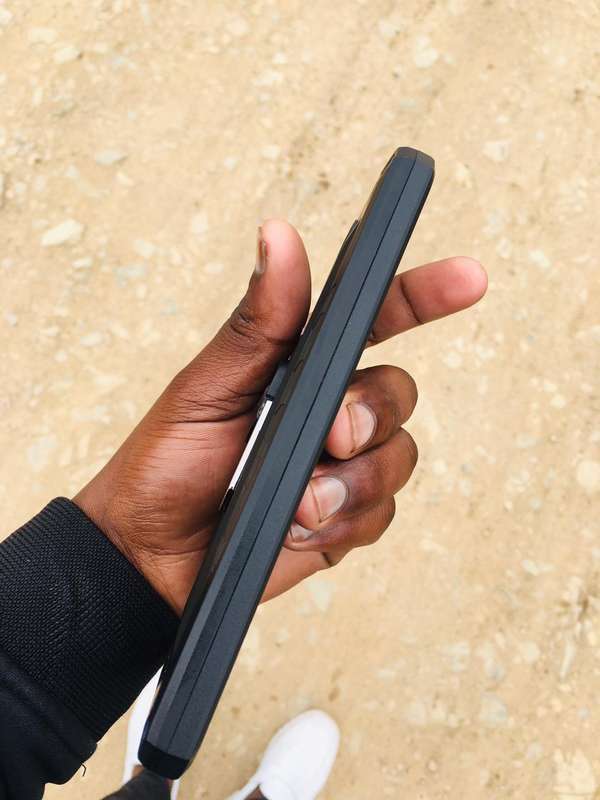 Huawei nova y61