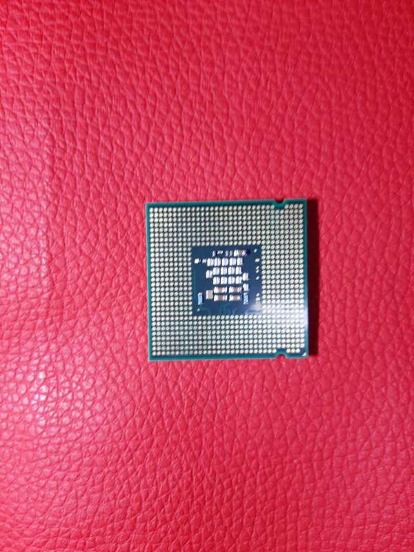 Intel® Celeron® Processor 430512K Cache, 1.80 GHz, 800 MHz FSB