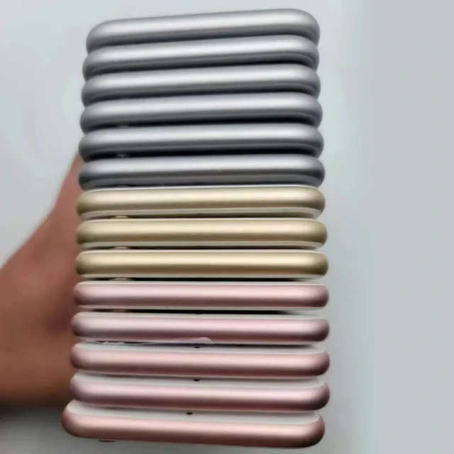 iPhone 6
