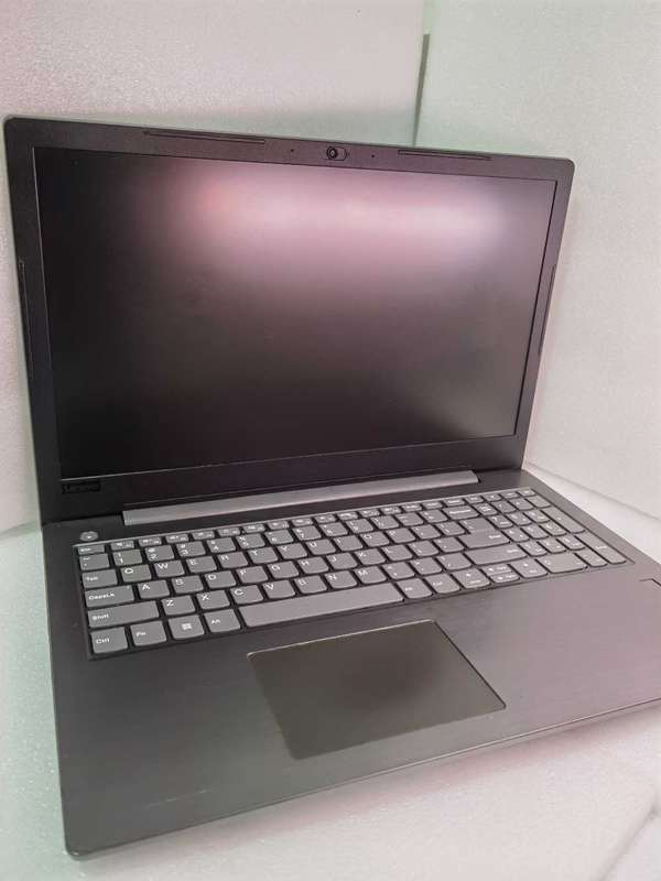 Lenovo 81ax V330 1.6ghz