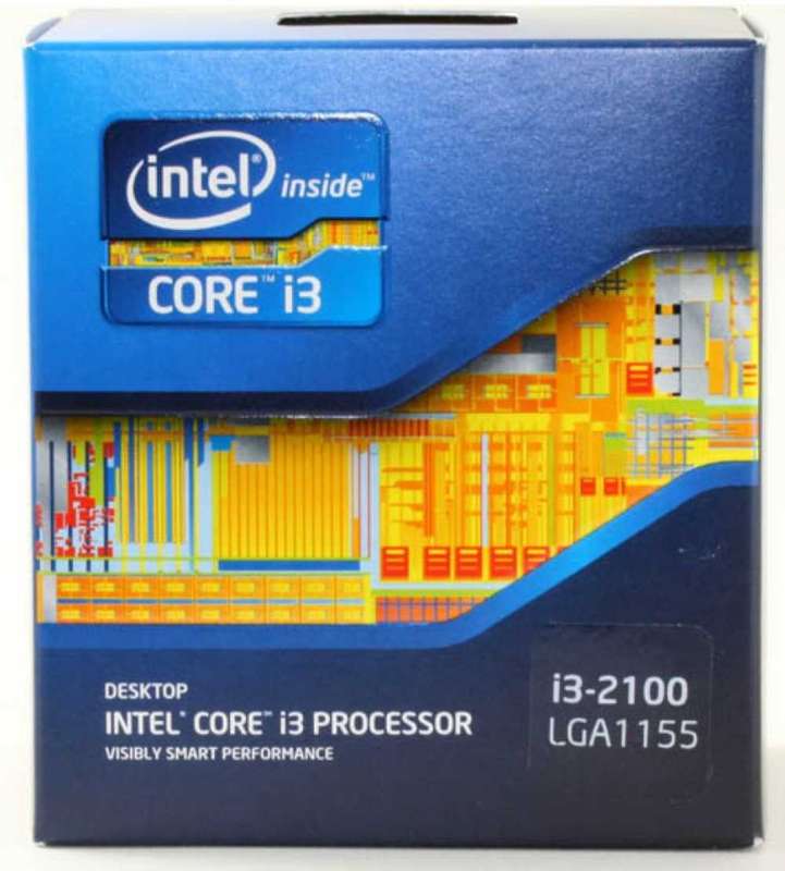 **budget gaming pc** Check description