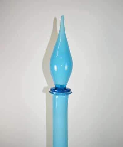 Genie bottle