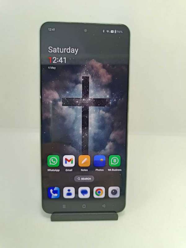 OnePlus Nord 3 5g