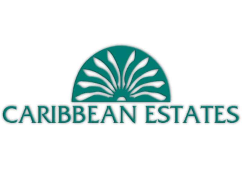 FULL WEEK Accommodation @ various Resorts in South Africa !