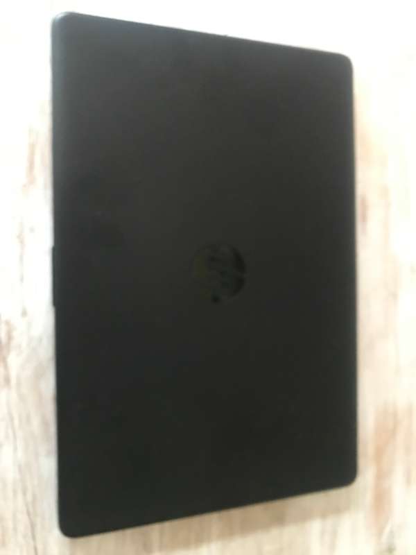 Hp I3 11th gen , 8gb ram and 1 tb hdd