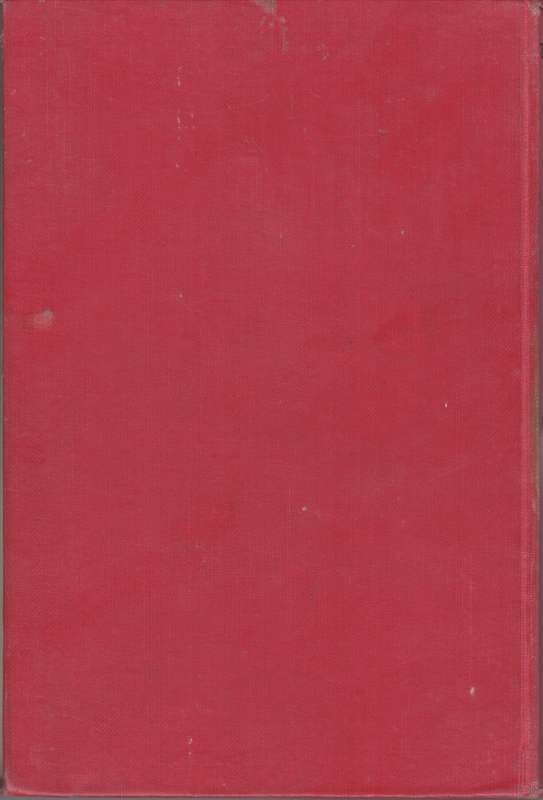 The History of the Great Boer Trek 1899 - Only 5000 Copies!