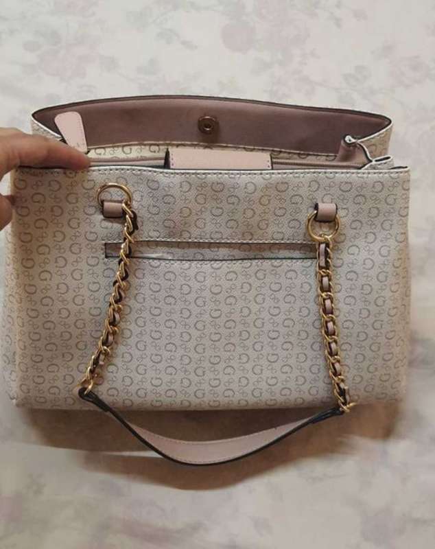 Original Guess Hand bag