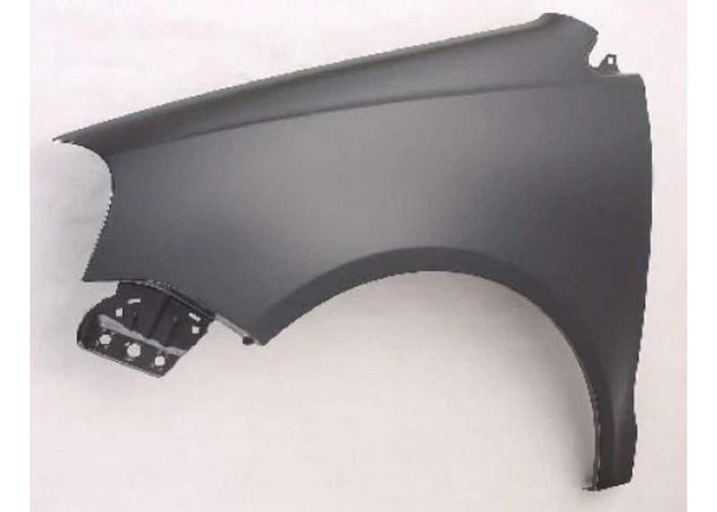 Polo Bujwa Fender Right/Left No Marker