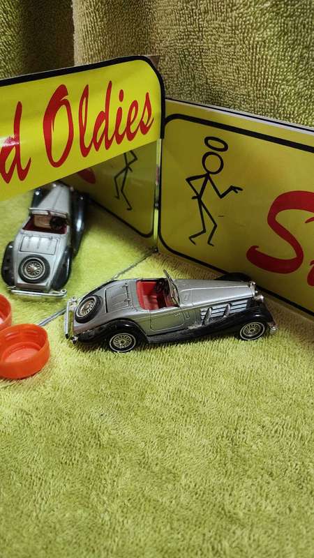 R 2.50 One-Day Auction
