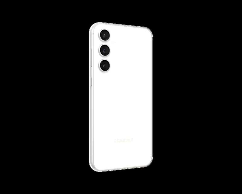 Samsung S23 FE Dual sim