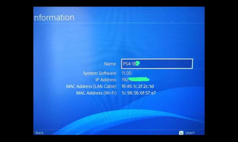 Ps4 slim bundle includes spiderman