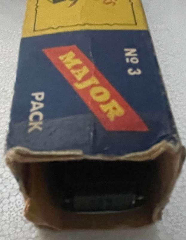 Matchbox