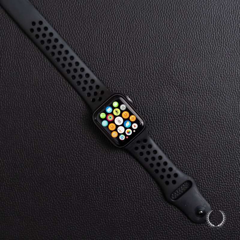 Apple Watch 6