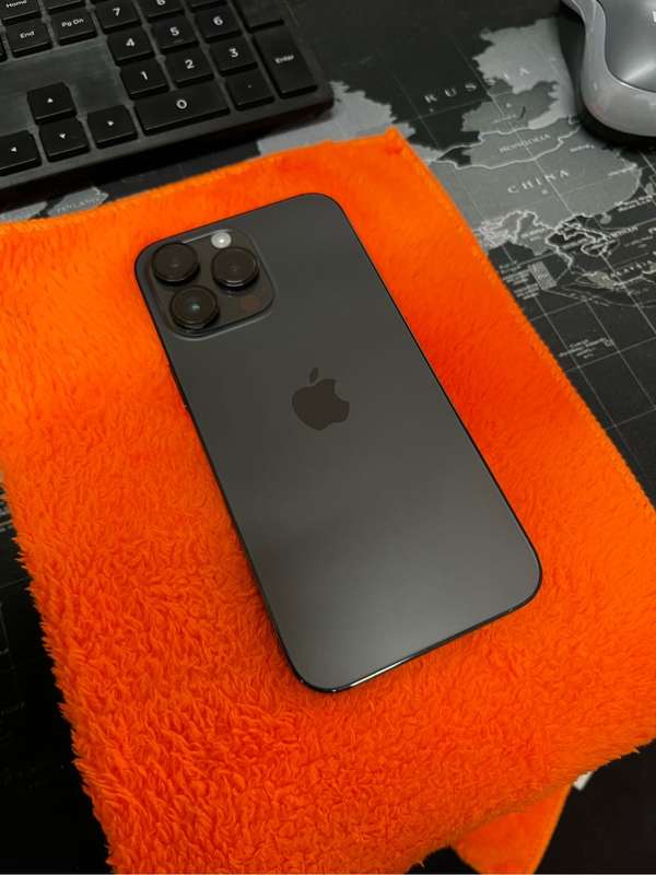 Apple iPhone 14 Pro Max 128GB
