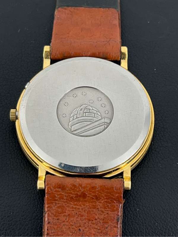 Omega Constellation Gents watch