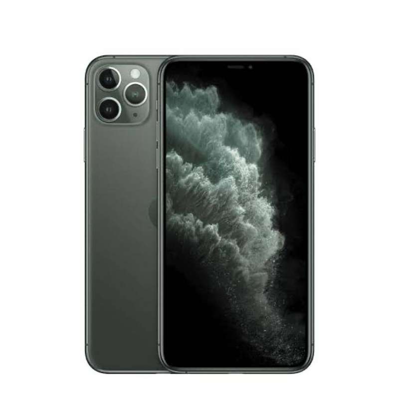 IPhone 11 Pro Max 64GB