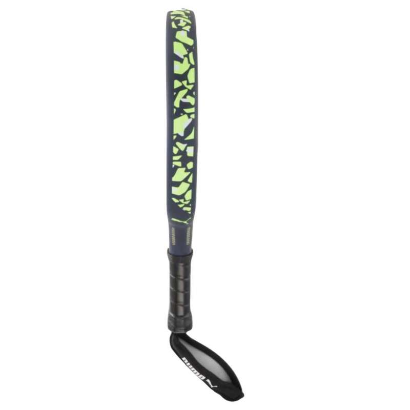 **BARGAIN** Padel Racket Puma Solar Blink - Control (3K Carbon)