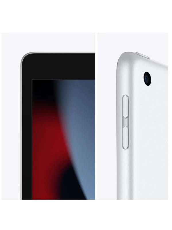 iPad 10.2inch (9th gen) WiFi 64GB
