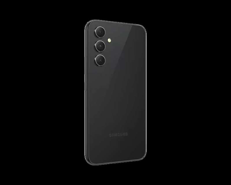 Samsung A54 Dual Sim 5G