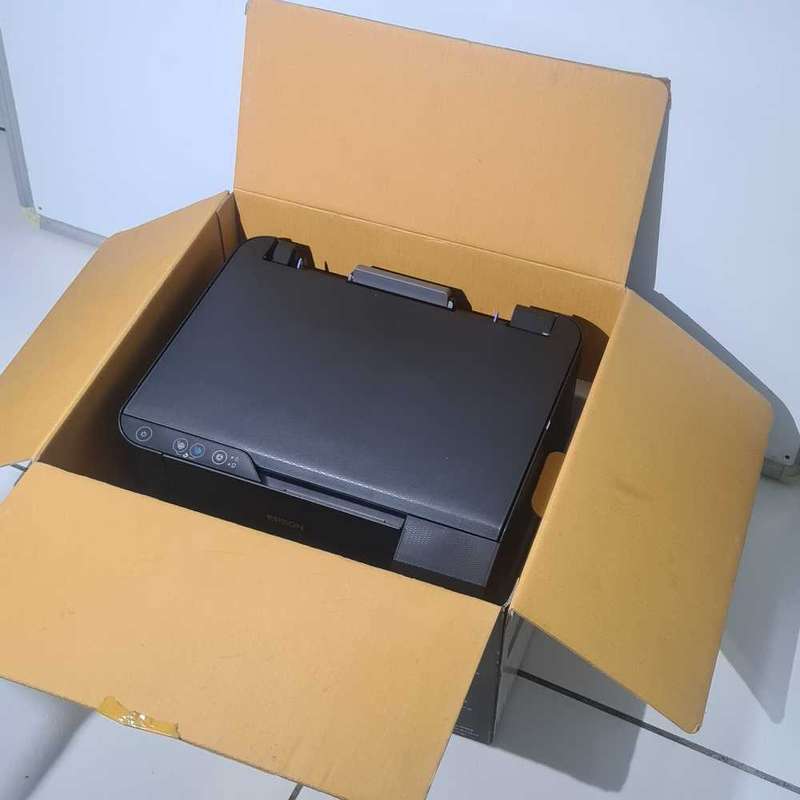 Epson ecotank L3110 Digital printer