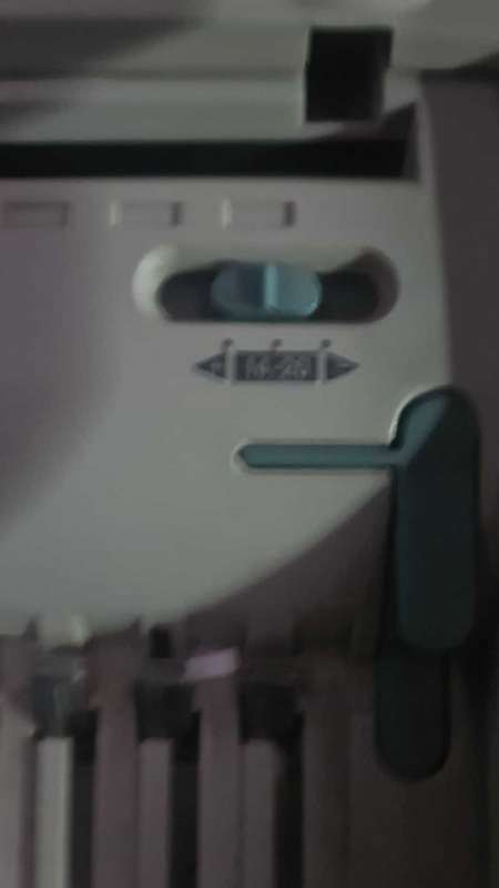 Rexel Book Binder CB 405