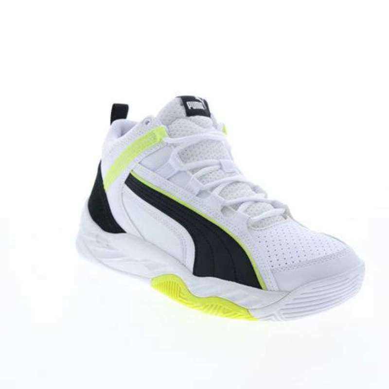 Puma Rebound Future Evo Core - Uk8/Sa8