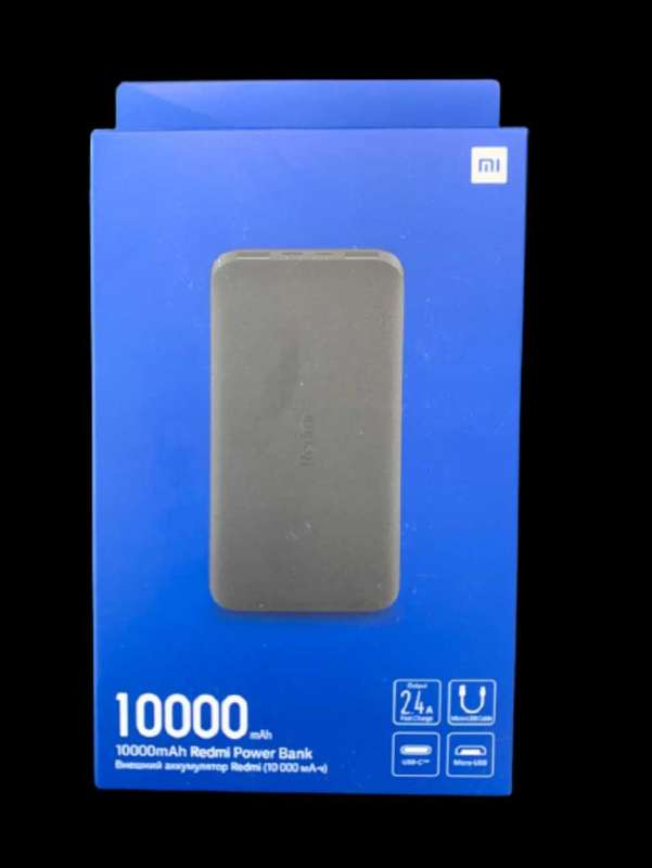 Samsung Galaxy A04e Dual Sim All Networks Plus Free Power Bank,