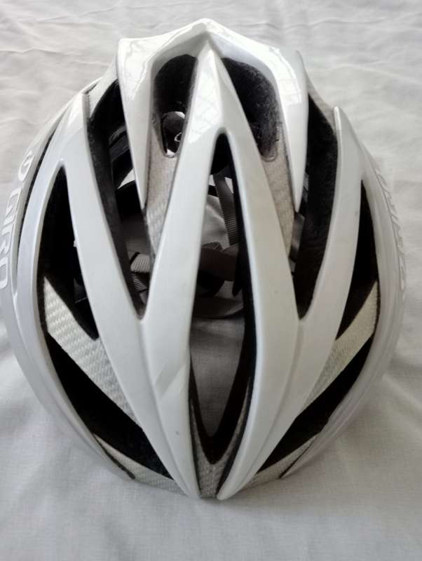 Giro Bicycle Helmet