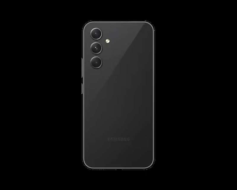Samsung A54 Dual Sim 5G