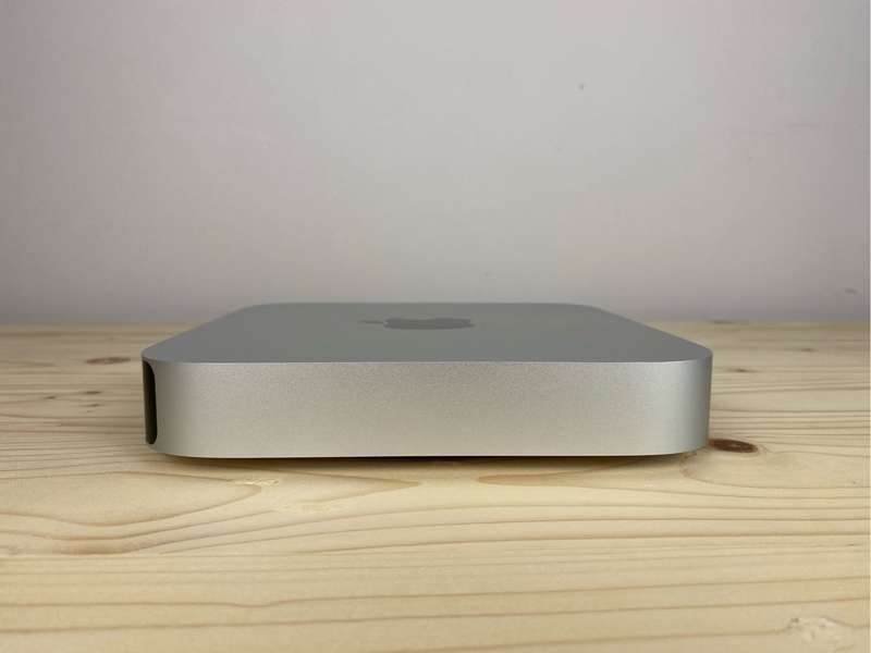 Apple Mac Mini | Dual Core i5 | 16GB RAM | 500GB SSD | MacOS Catalina
