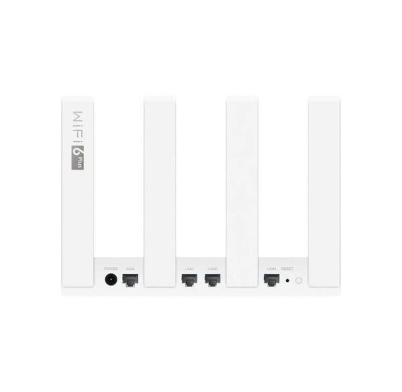HUAWEI WiFi AX3 Dual-Core