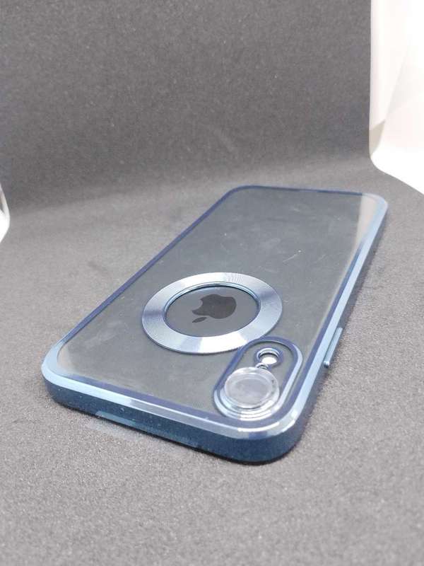 iphone xr 64gig