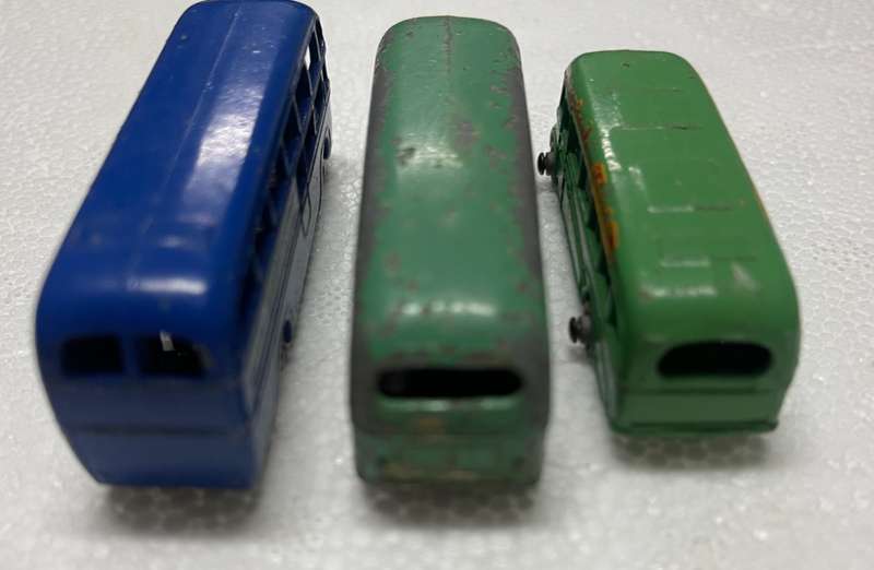 Matchbox